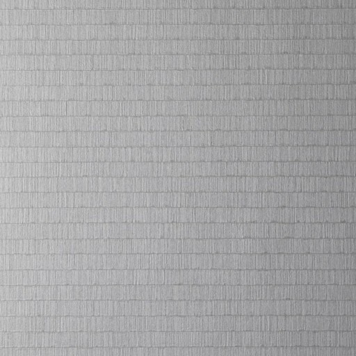 Обои Fabricut 50247W Dashanzi Birchwood 01