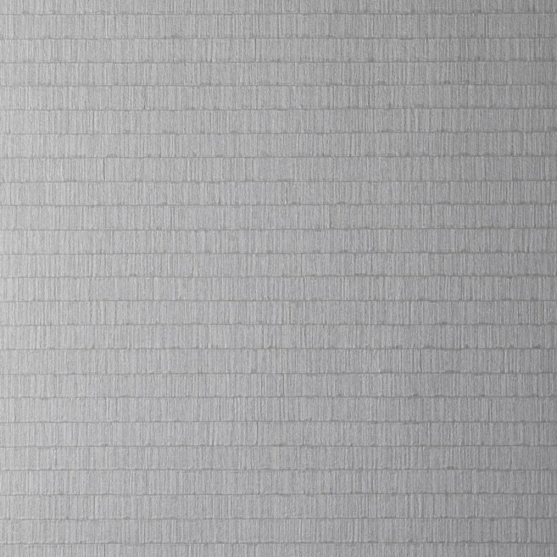 Обои Fabricut 50247W Dashanzi...