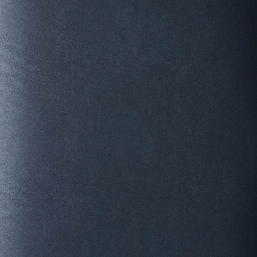 Обои Fabricut 50230W Lonna Newport 02