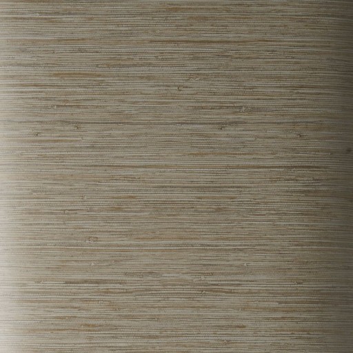 Обои Fabricut 50241W Asmara Straw 01