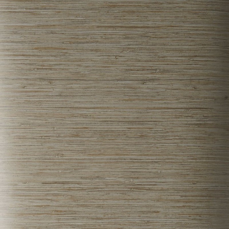 Обои Fabricut 50241W Asmara Straw 01 Обои Fabricut 50241W Asmara Straw 01
