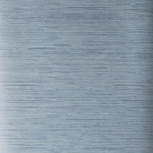 Обои Fabricut 50241W Asmara Blue 02