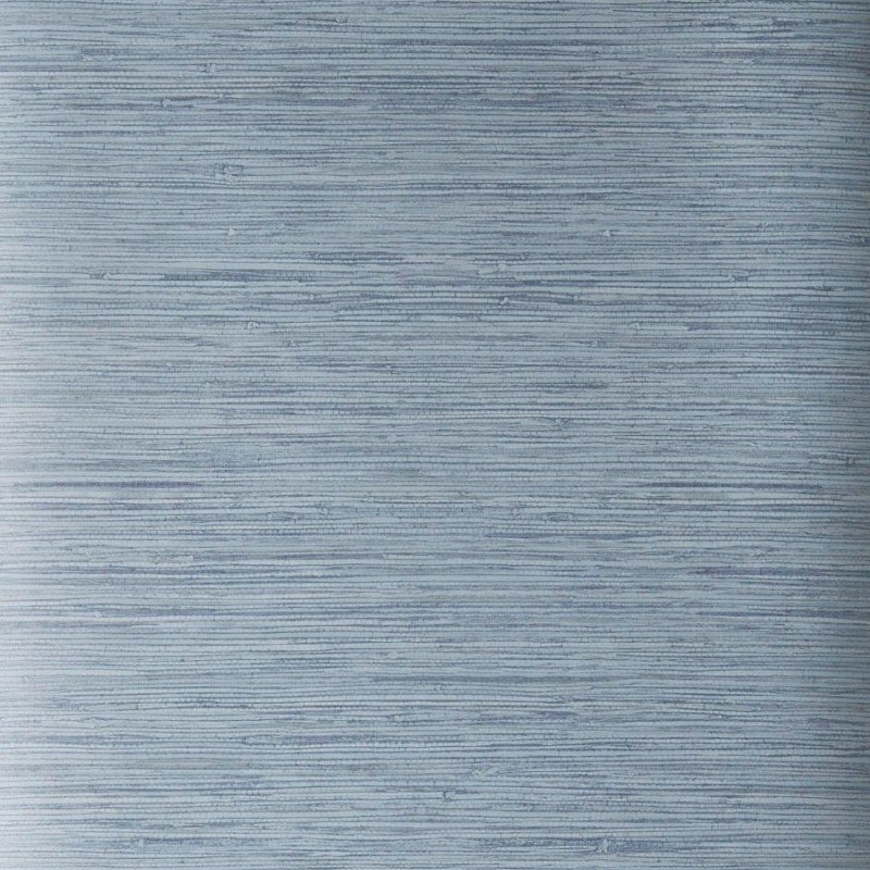 Обои Fabricut 50241W Asmara Blue 02 Обои Fabricut 50241W Asmara Blue 02