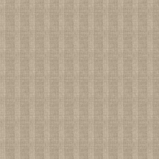 Ткань Fabricut fabric Gemma Flax
