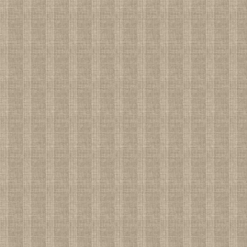 Ткань Fabricut fabric Gemma Flax Ткань Fabricut fabric Gemma Flax