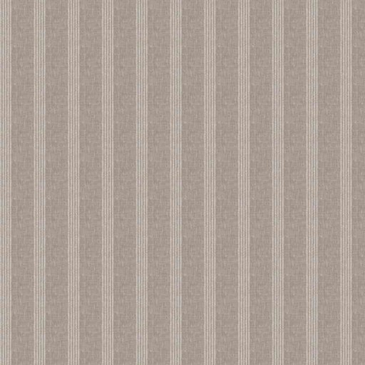 Ткань Fabricut fabric Gemma Taupe