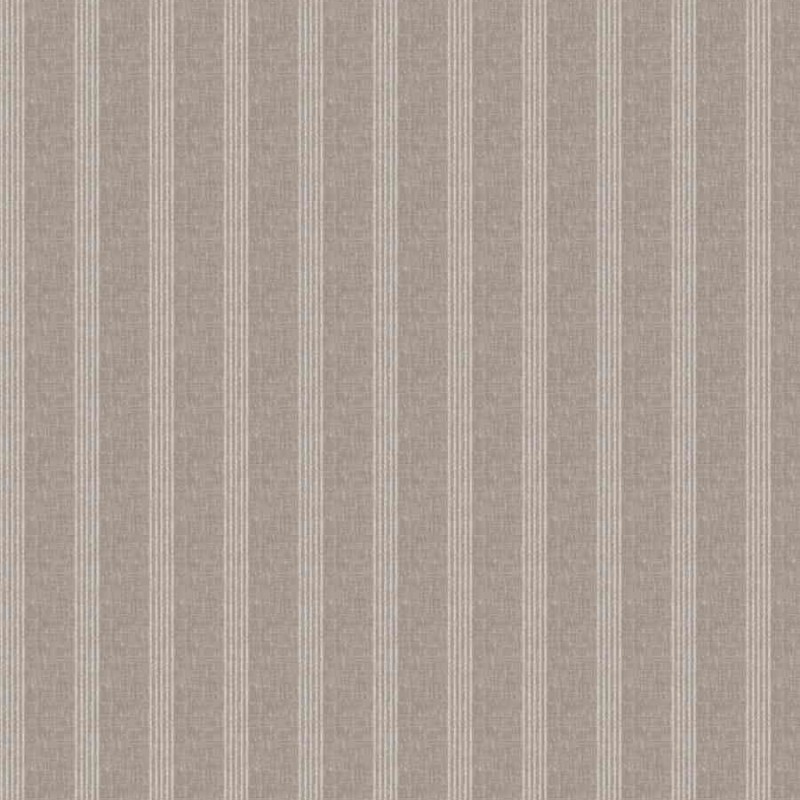 Ткань Fabricut fabric Gemma Taupe