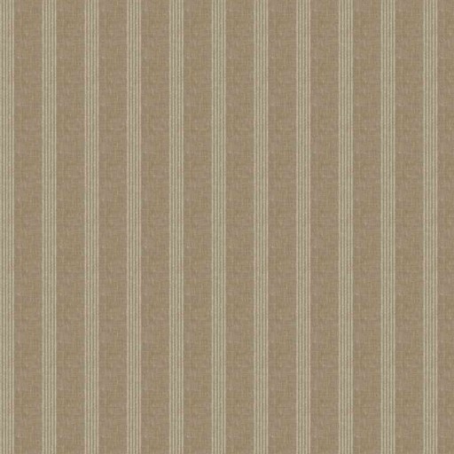 Ткань Fabricut fabric Gemma Jute Ткань Fabricut fabric Gemma Jute