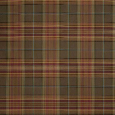 Savile Row Menswear Vol. III