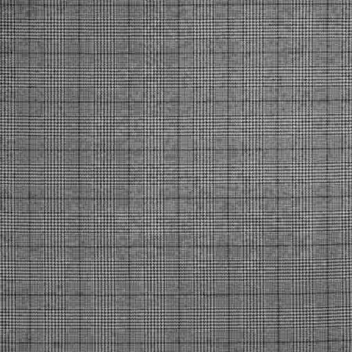 Ткань Fabricut fabric Foxworth Ebony