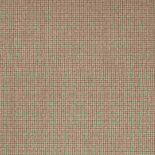 Ткань Fabricut fabric Hutchins Espresso