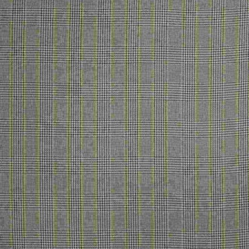 Ткань Fabricut fabric Harrington Flint