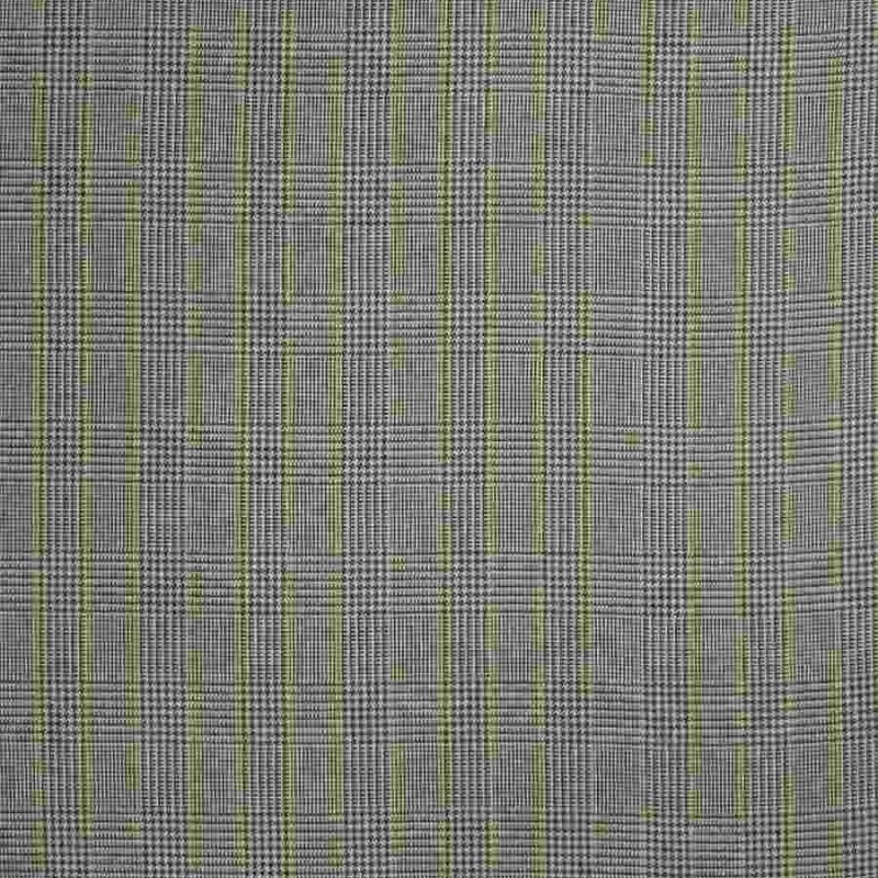 Ткань Fabricut fabric Harrington...