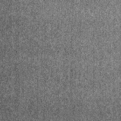 Ткань Fabricut fabric Berkshire Grey