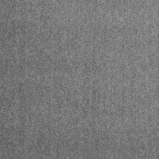Ткань Fabricut fabric Berkshire Grey
