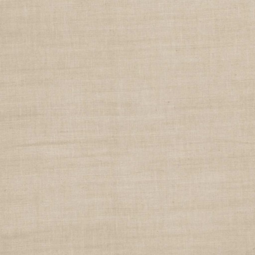 Ткань Fabricut fabric Lampang Oyster