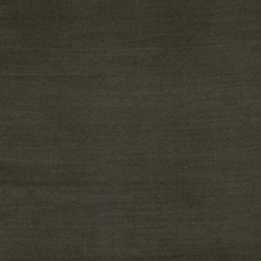 Ткань Fabricut fabric Lampang Soft Black