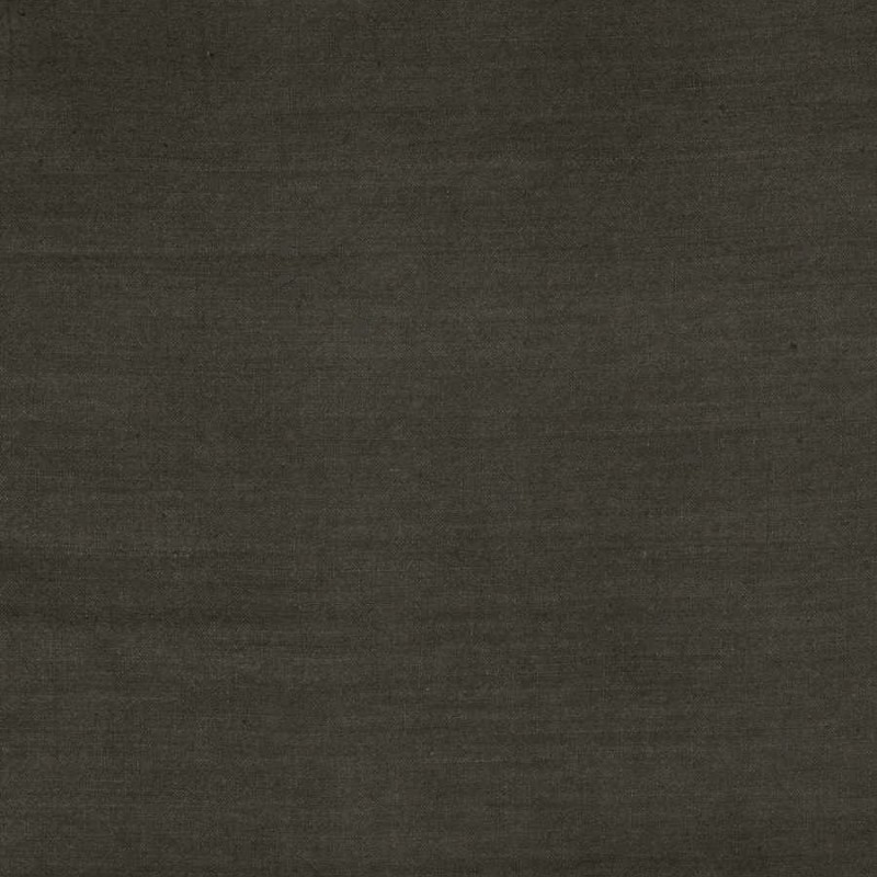 Ткань Fabricut fabric Lampang Soft...