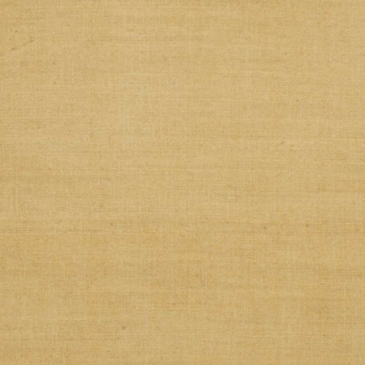 Ткань Fabricut fabric Lampang Chamois