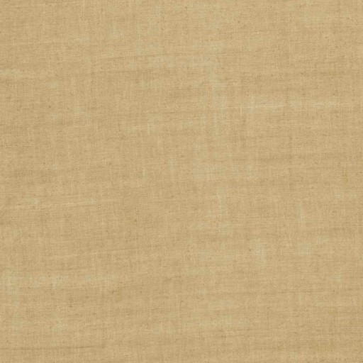 Ткань Fabricut fabric Lampang Wheat