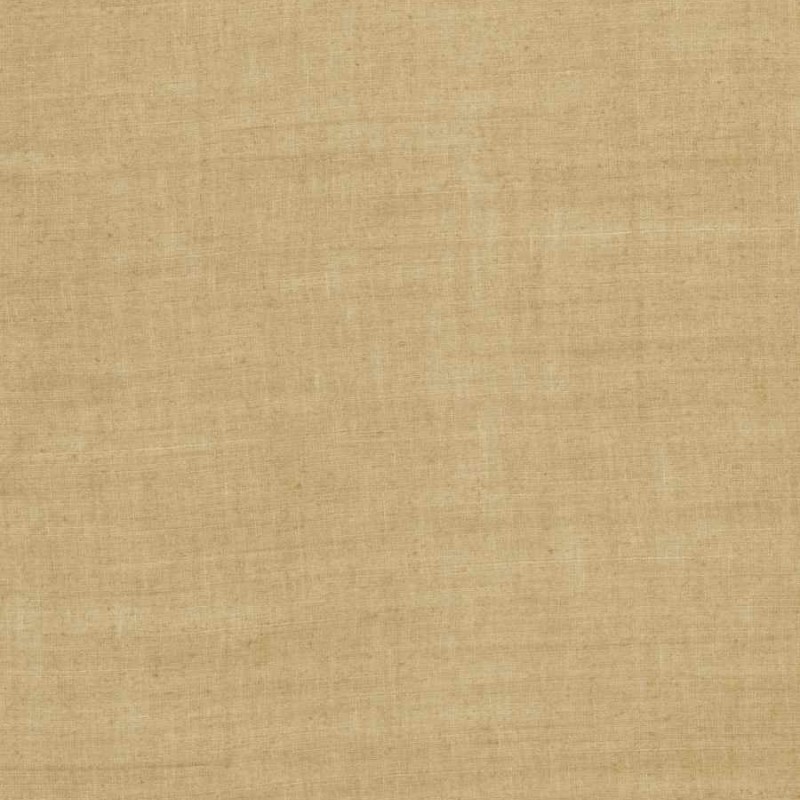 Ткань Fabricut fabric Lampang Wheat