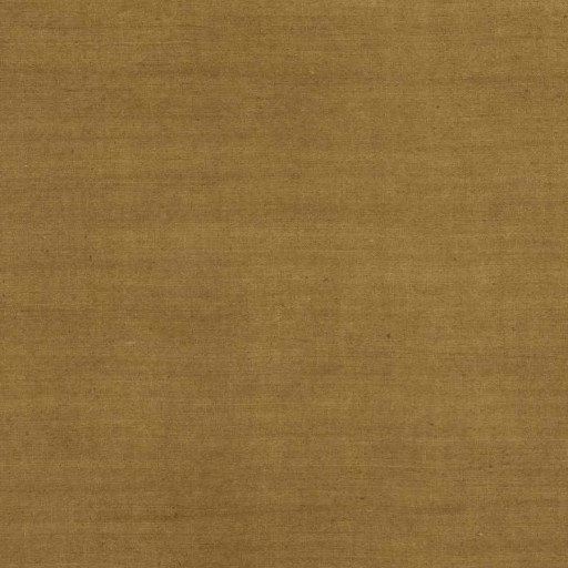 Ткань Fabricut fabric Lampang Umber