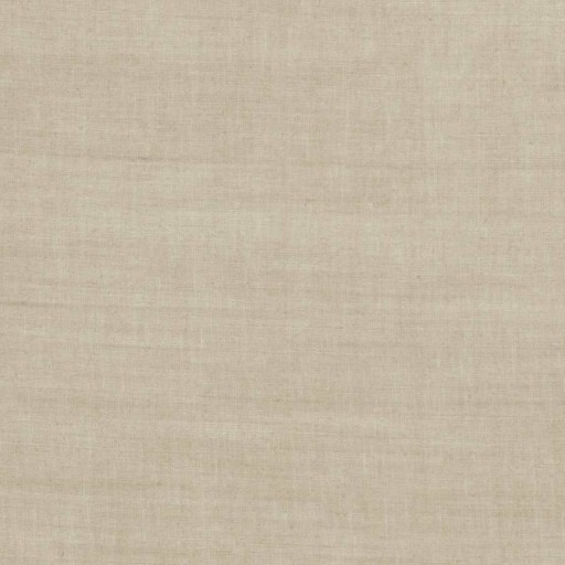Ткань Fabricut fabric Lampang Stone