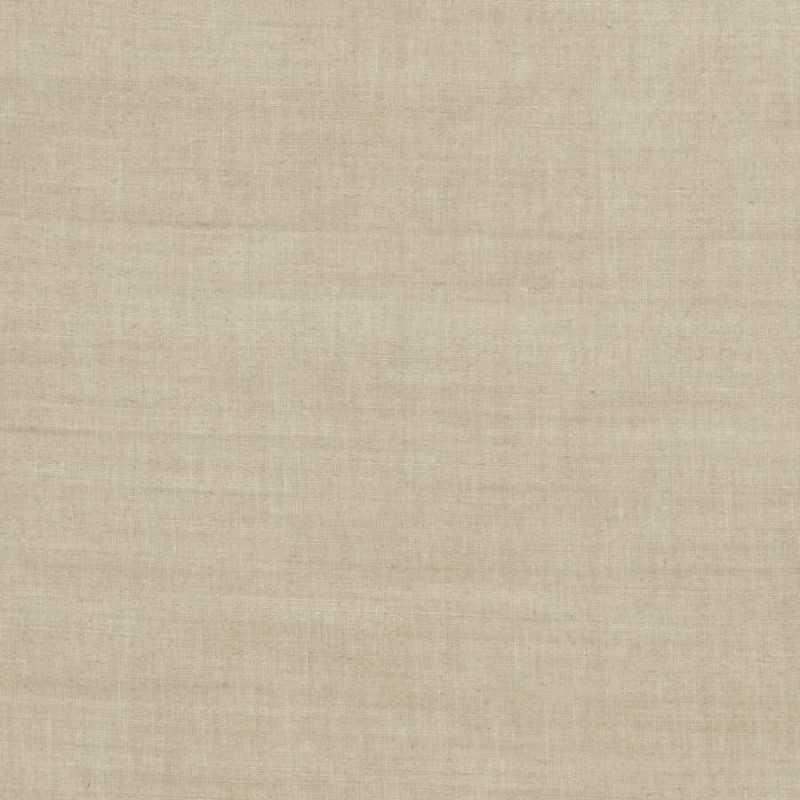 Ткань Fabricut fabric Lampang Stone