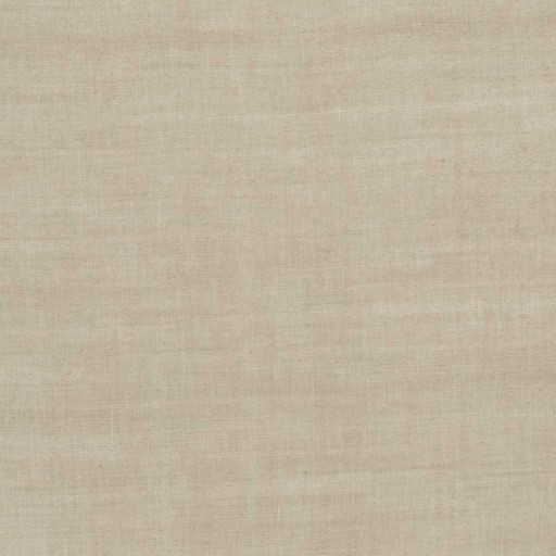 Ткань Fabricut fabric Lampang Linen