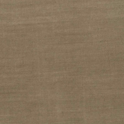 Ткань Fabricut fabric Lampang Granite