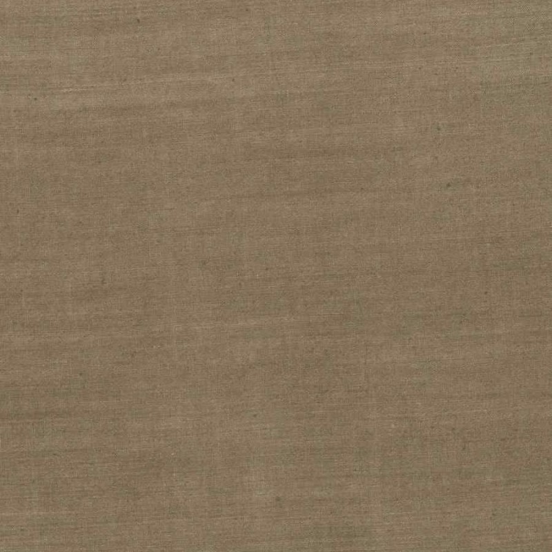 Ткань Fabricut fabric Lampang Granite