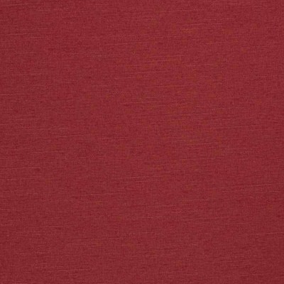 Ткань Fabriut Expressive Window (4 Books) Strength Pomegranate