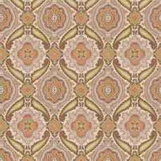 Ткань Fabricut fabric Somebody 01