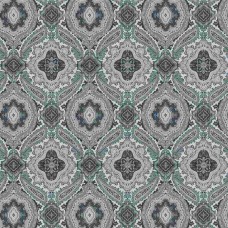 Ткань Fabricut fabric Somebody Slate