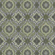 Ткань Fabricut fabric Somebody 05