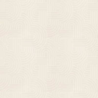 Ткань Fabricut fabric Tritt Cream