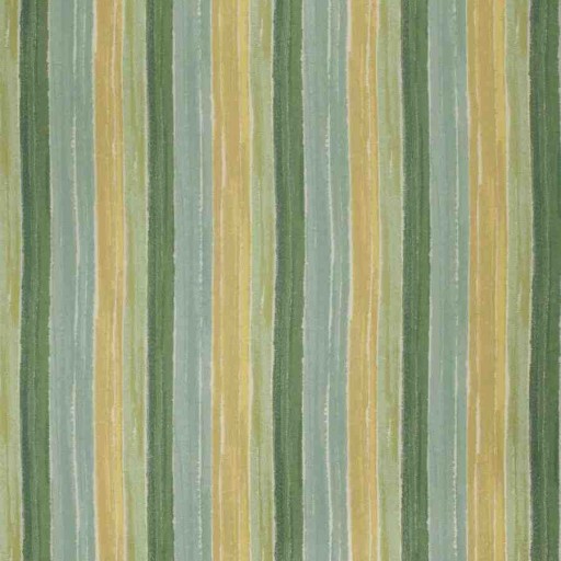 Ткань Fabricut fabric Caraz Jade