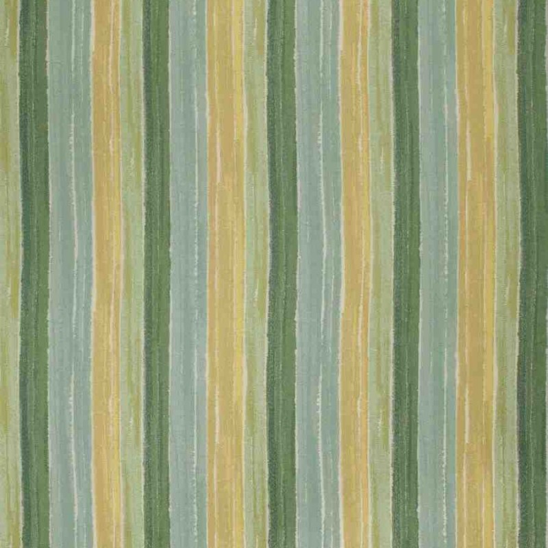 Ткань Fabricut fabric Caraz Jade