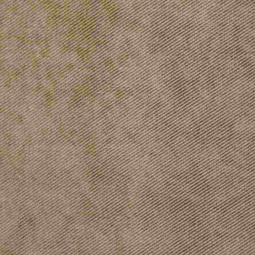 Ткань Fabricut fabric Claude Almond