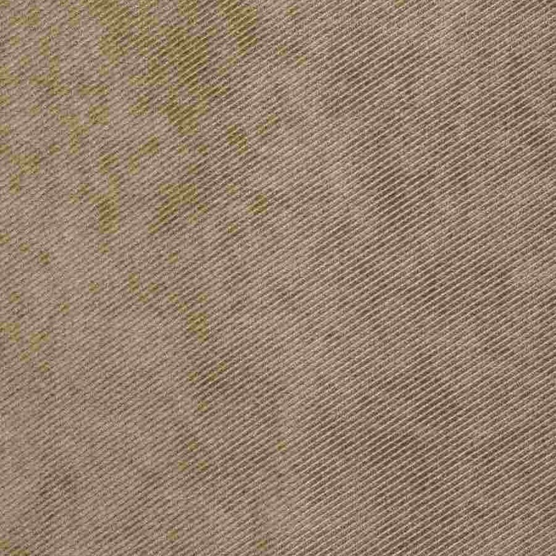 Ткань Fabricut fabric Claude Almond