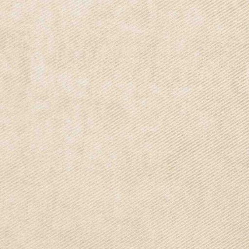 Ткань Fabricut fabric Claude Cream
