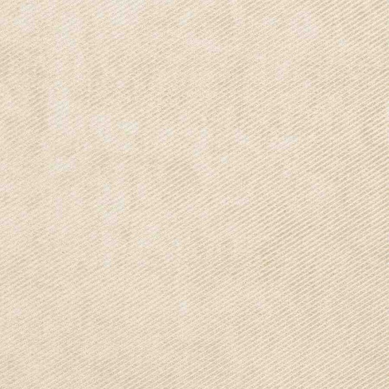 Ткань Fabricut fabric Claude Cream