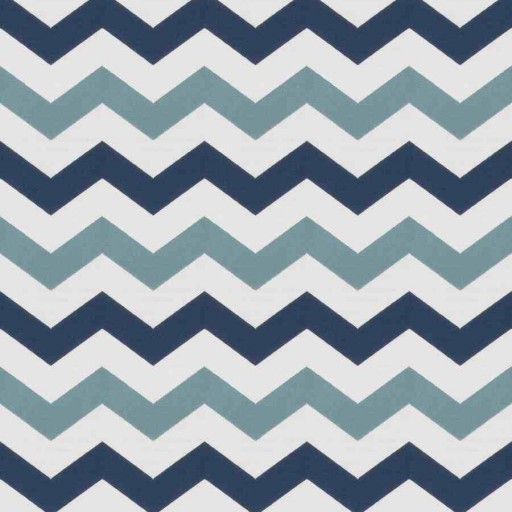 Ткань Fabricut fabric Riverway Aegean