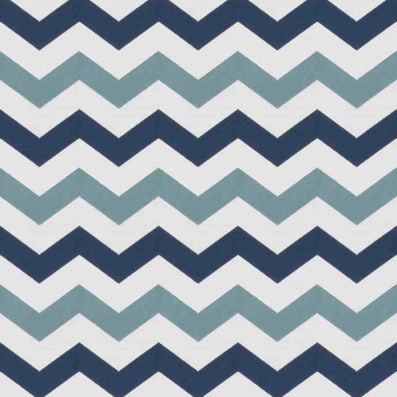 Ткань Fabricut fabric Riverway Aegean