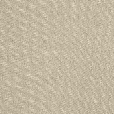 Ткань Fabricut fabric Romac Flax