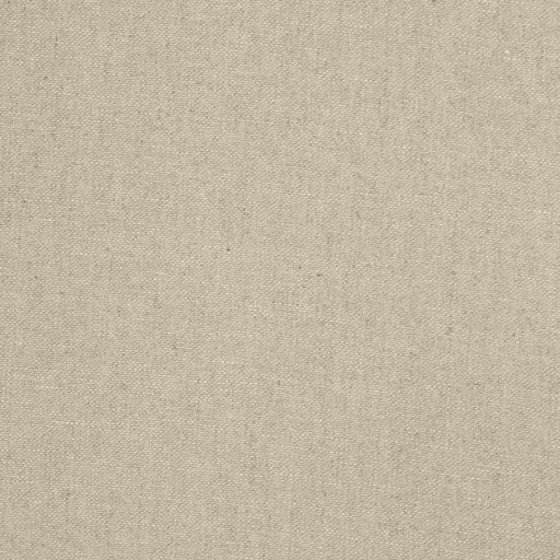 Ткань Fabricut fabric Romac Flax