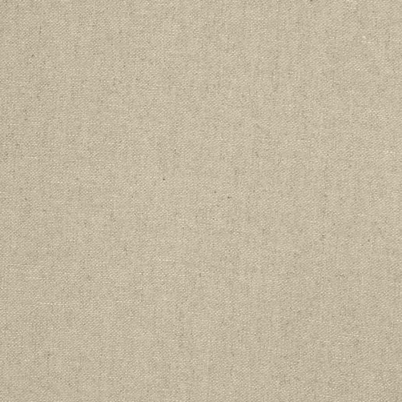 Ткань Fabricut fabric Romac Flax