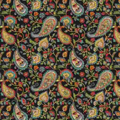 Ткань Fabricut fabric Sunday Rose Jungle Ткань Fabricut fabric Sunday Rose Jungle