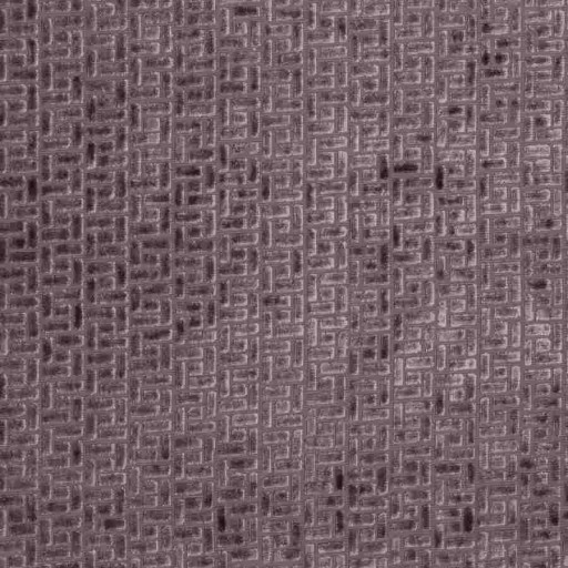 Ткань Fabricut fabric Bari Plum