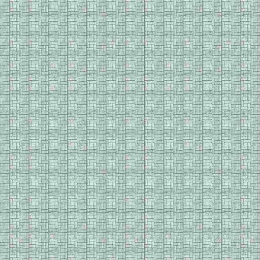 Ткань Fabricut fabric Bari 07